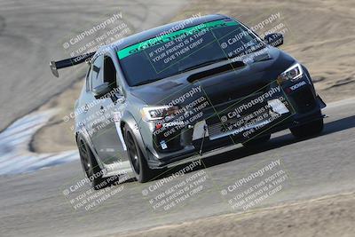 media/Nov-12-2023-GTA Finals Buttonwillow (Sun) [[806b9a7a9a]]/Group 4/Session 1 (Phil Hill)/